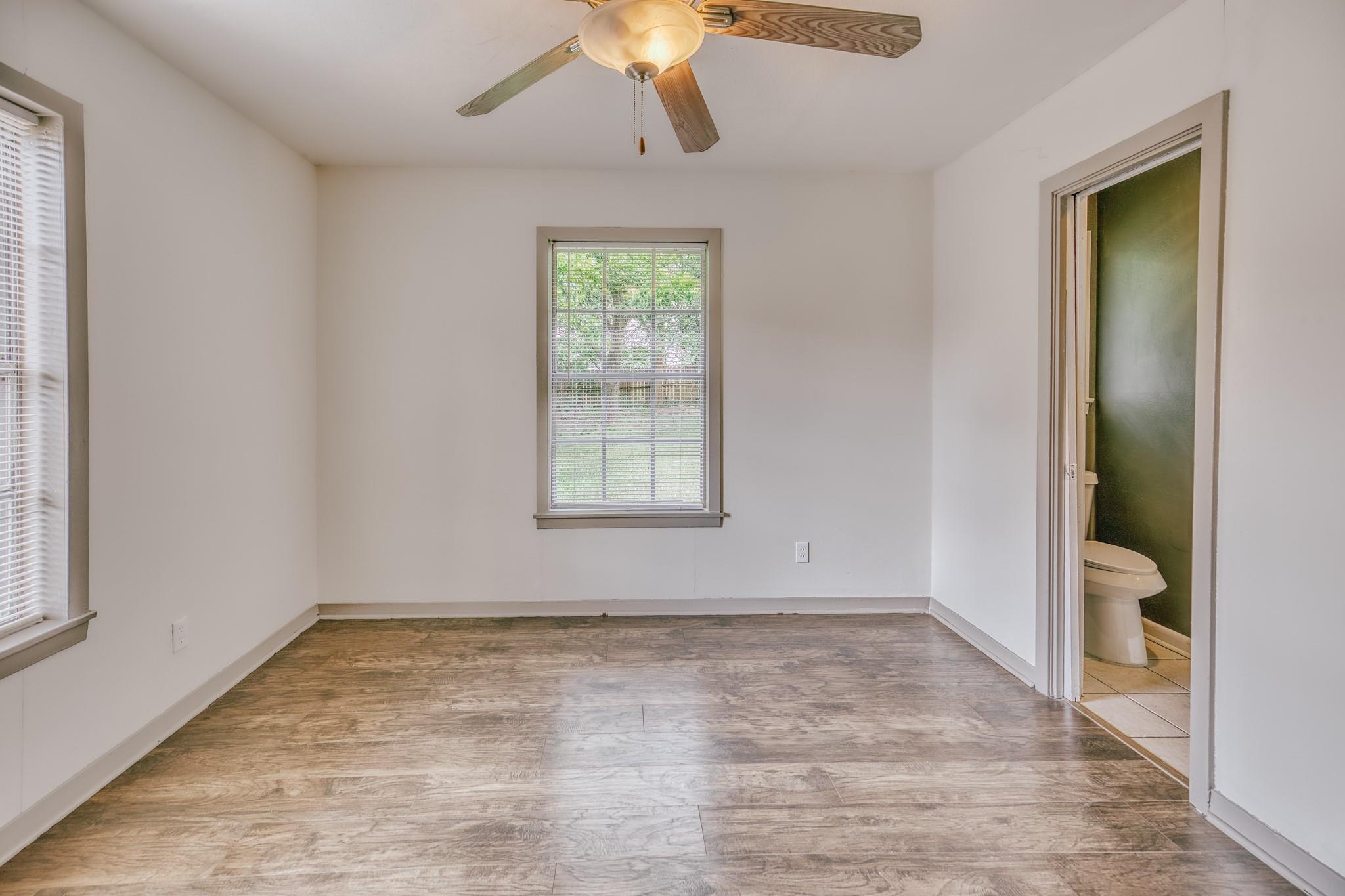 2414 Airline Drive
