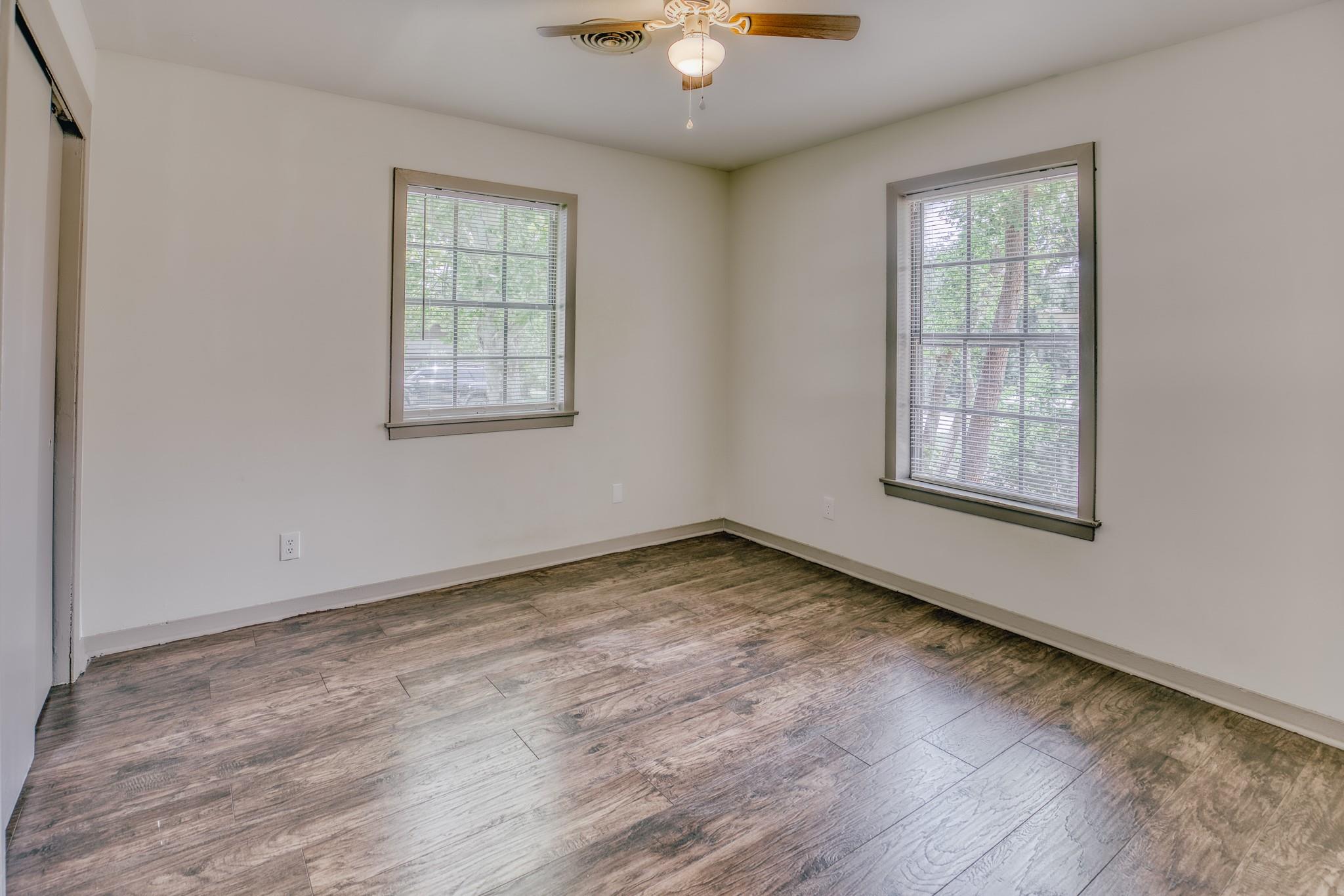 2414 Airline Drive
