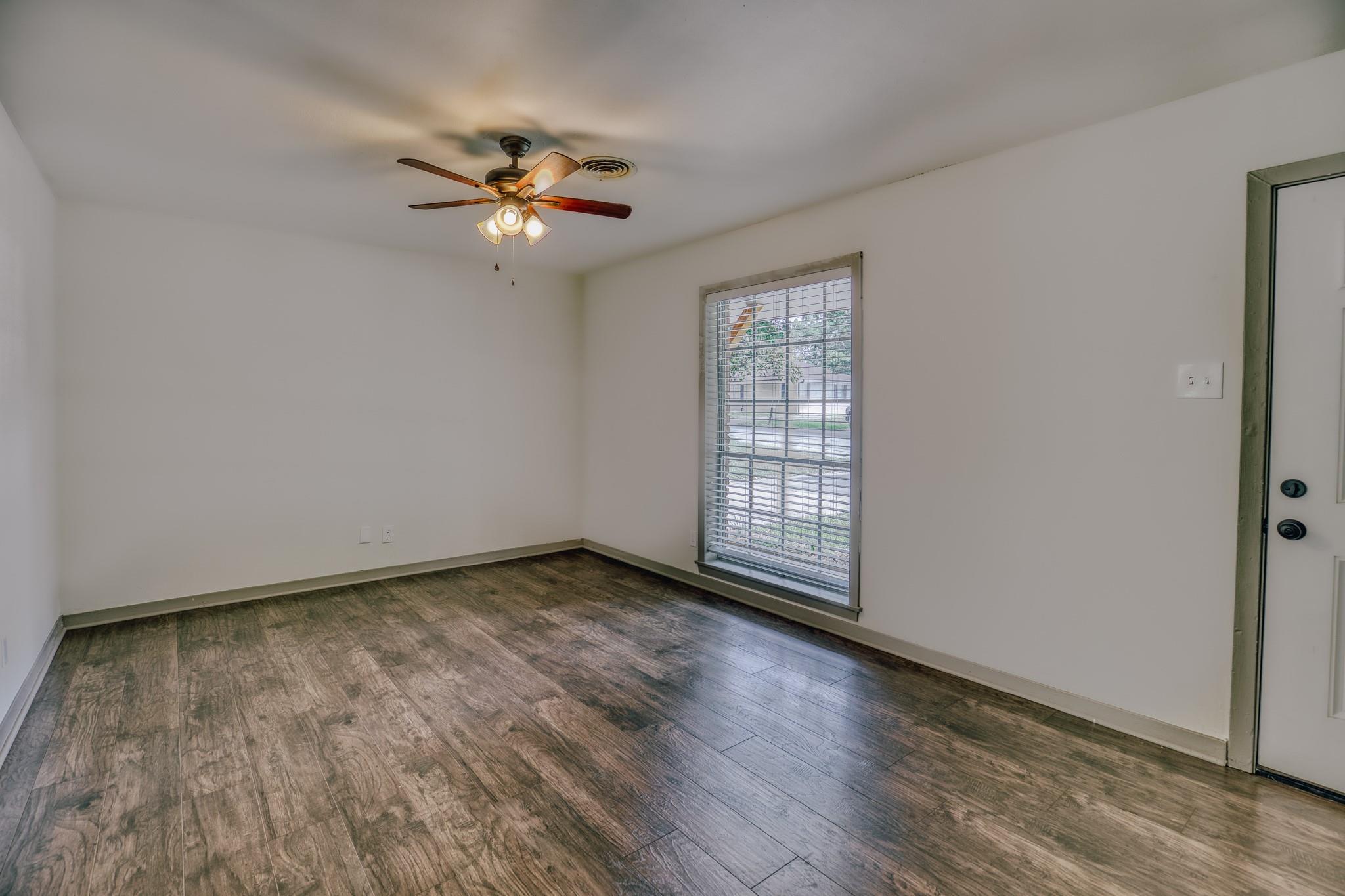 2414 Airline Drive
