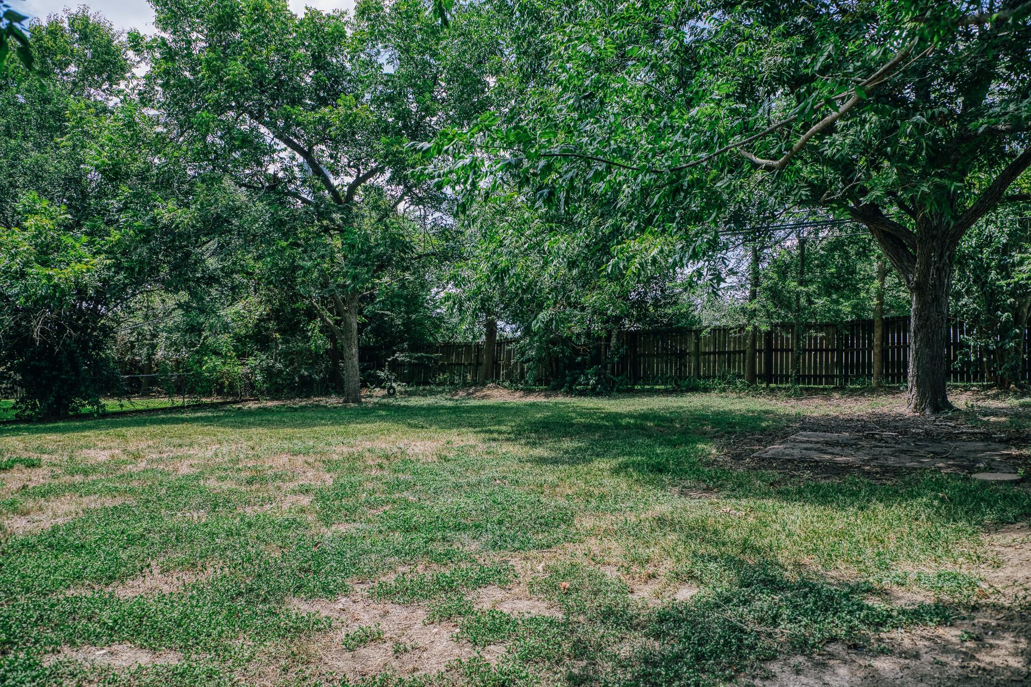 2414 Airline Drive