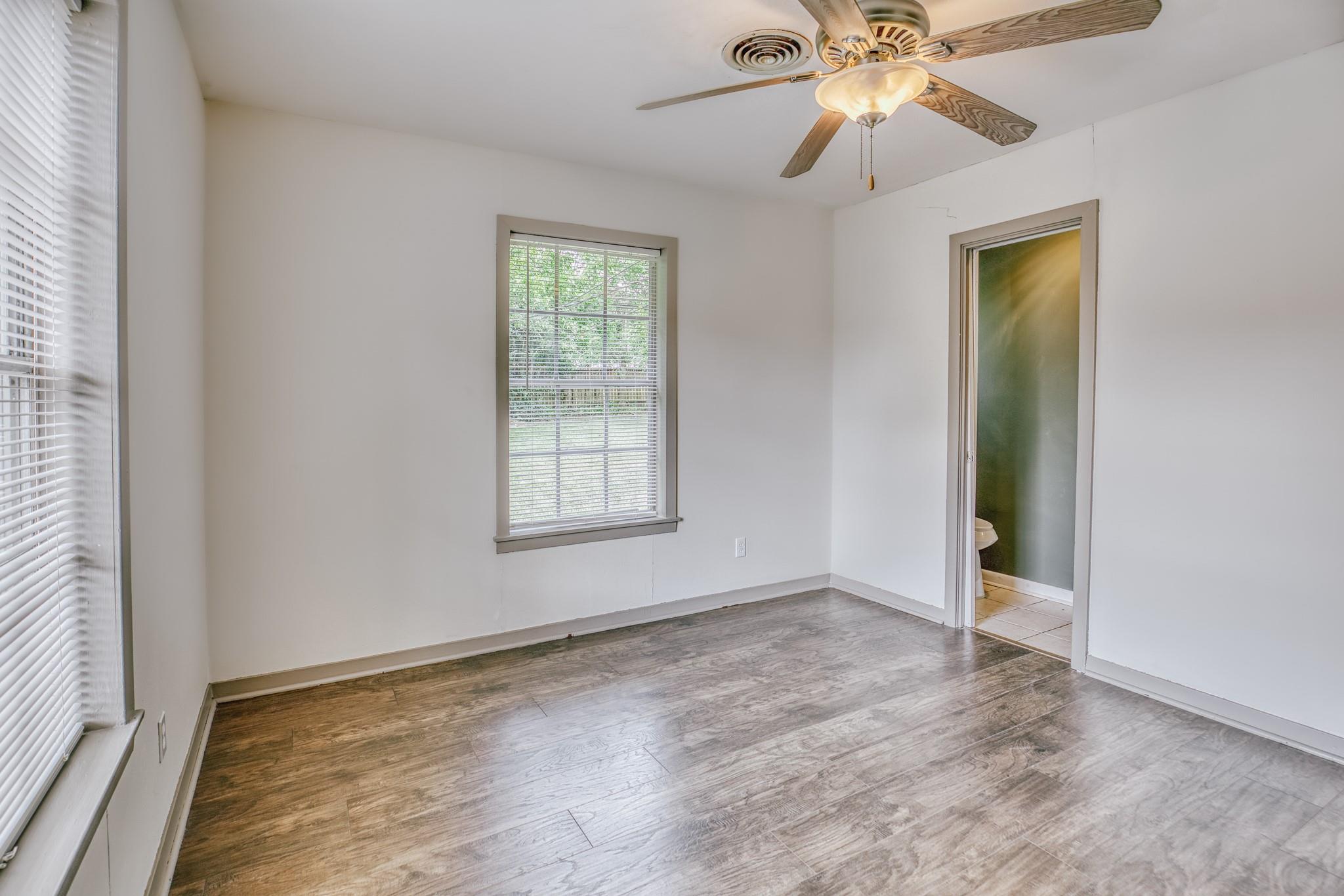 2414 Airline Drive