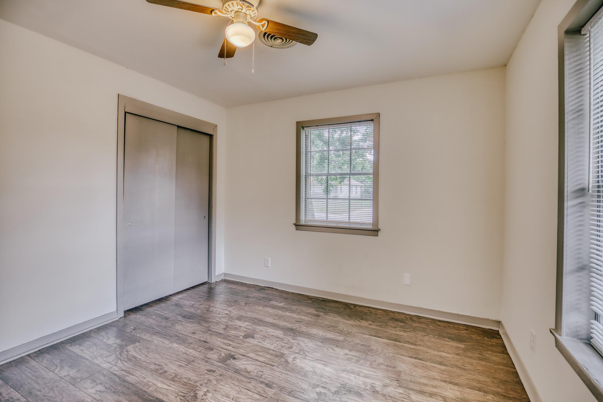 2414 Airline Drive