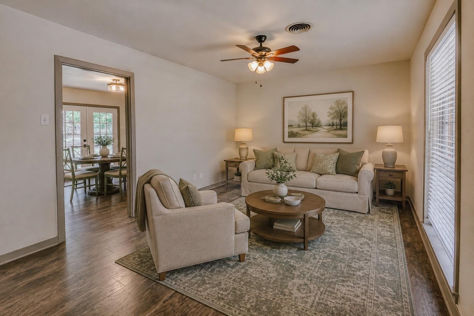 2414 Airline Drive
