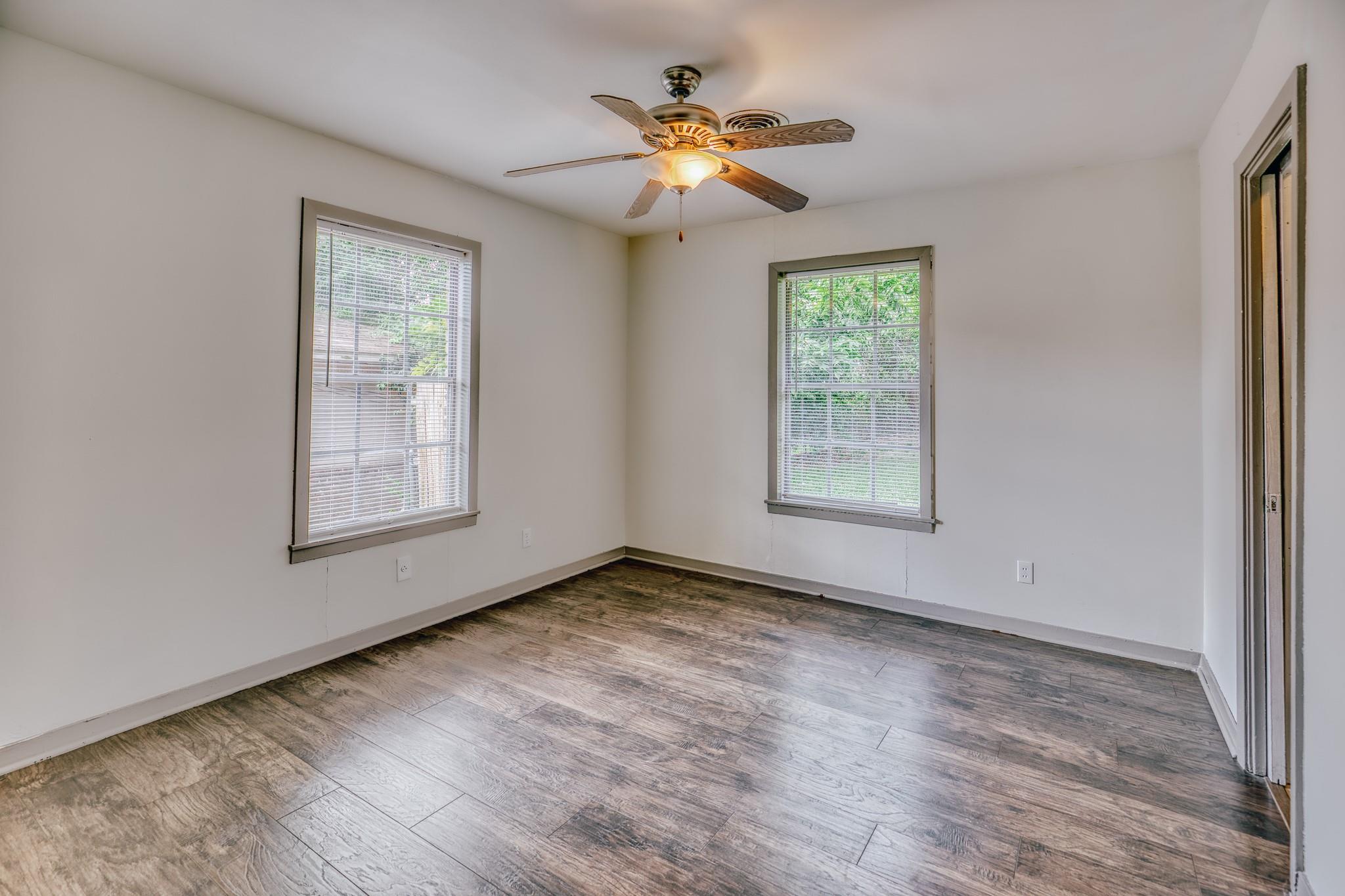 2414 Airline Drive