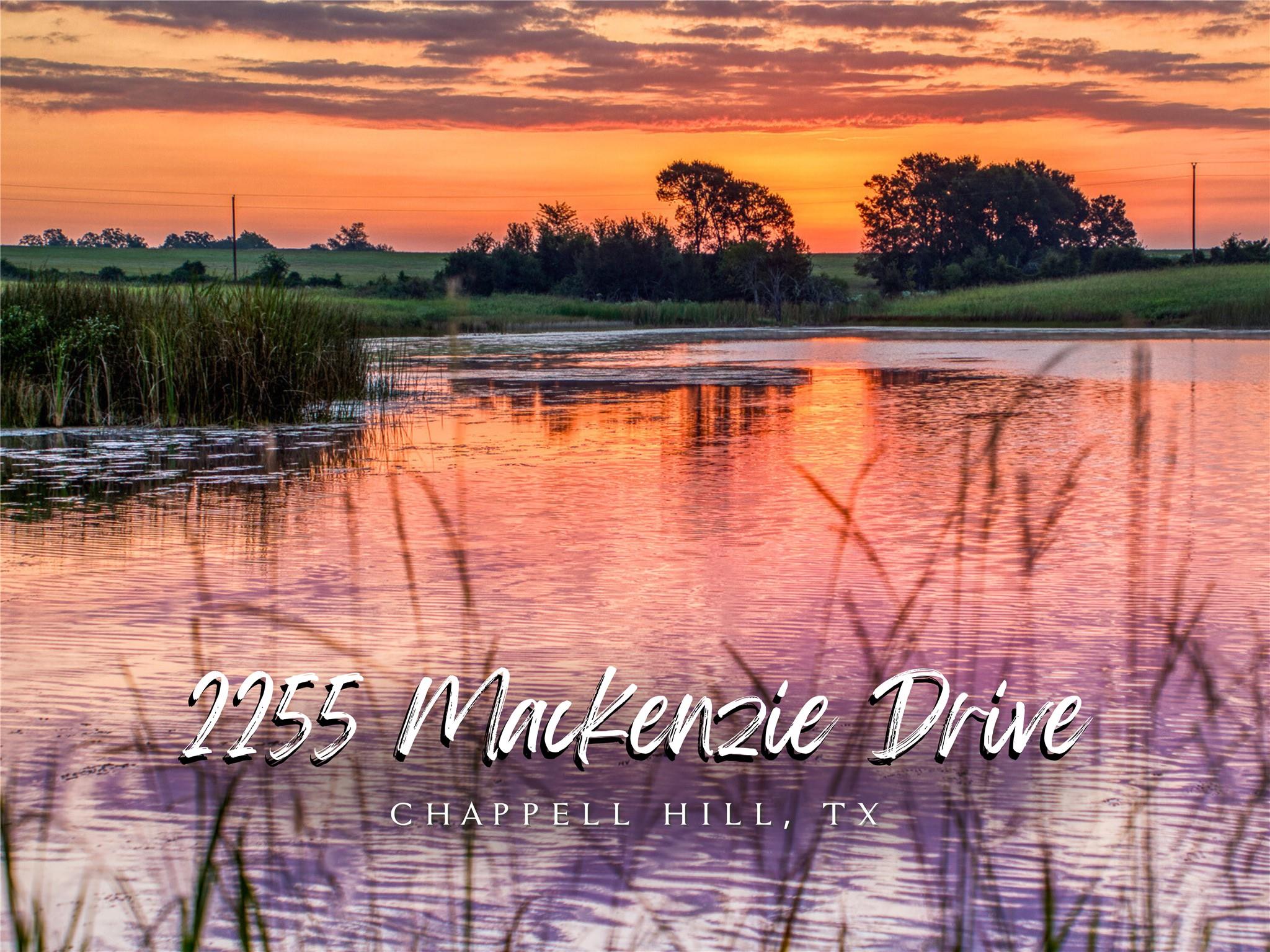 2255 Mackenzie
