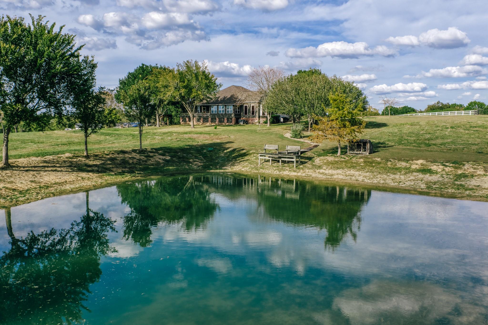 4585 Felder Road