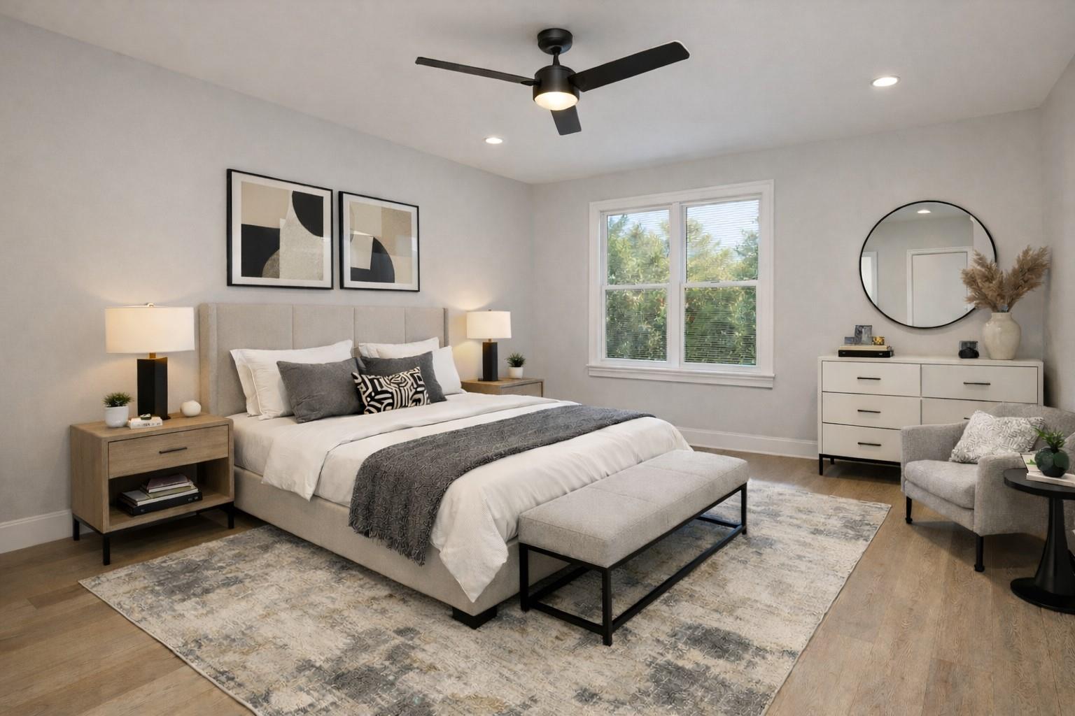 4334 Maass Rd Road, Burton