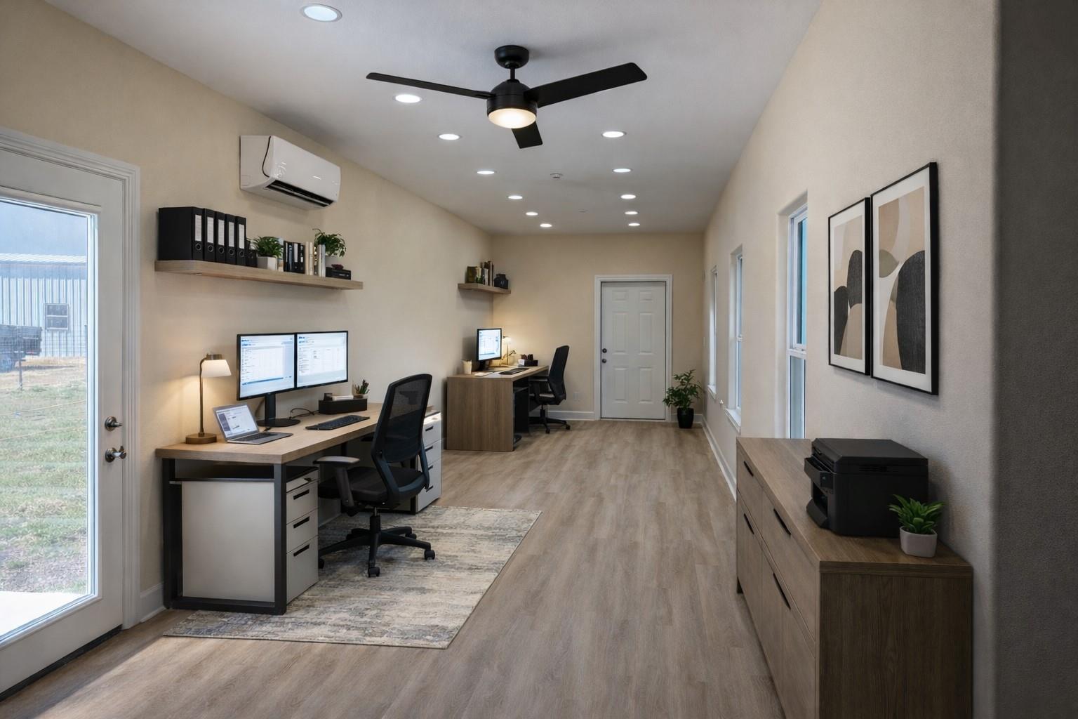 4334 Maass Rd Road, Burton