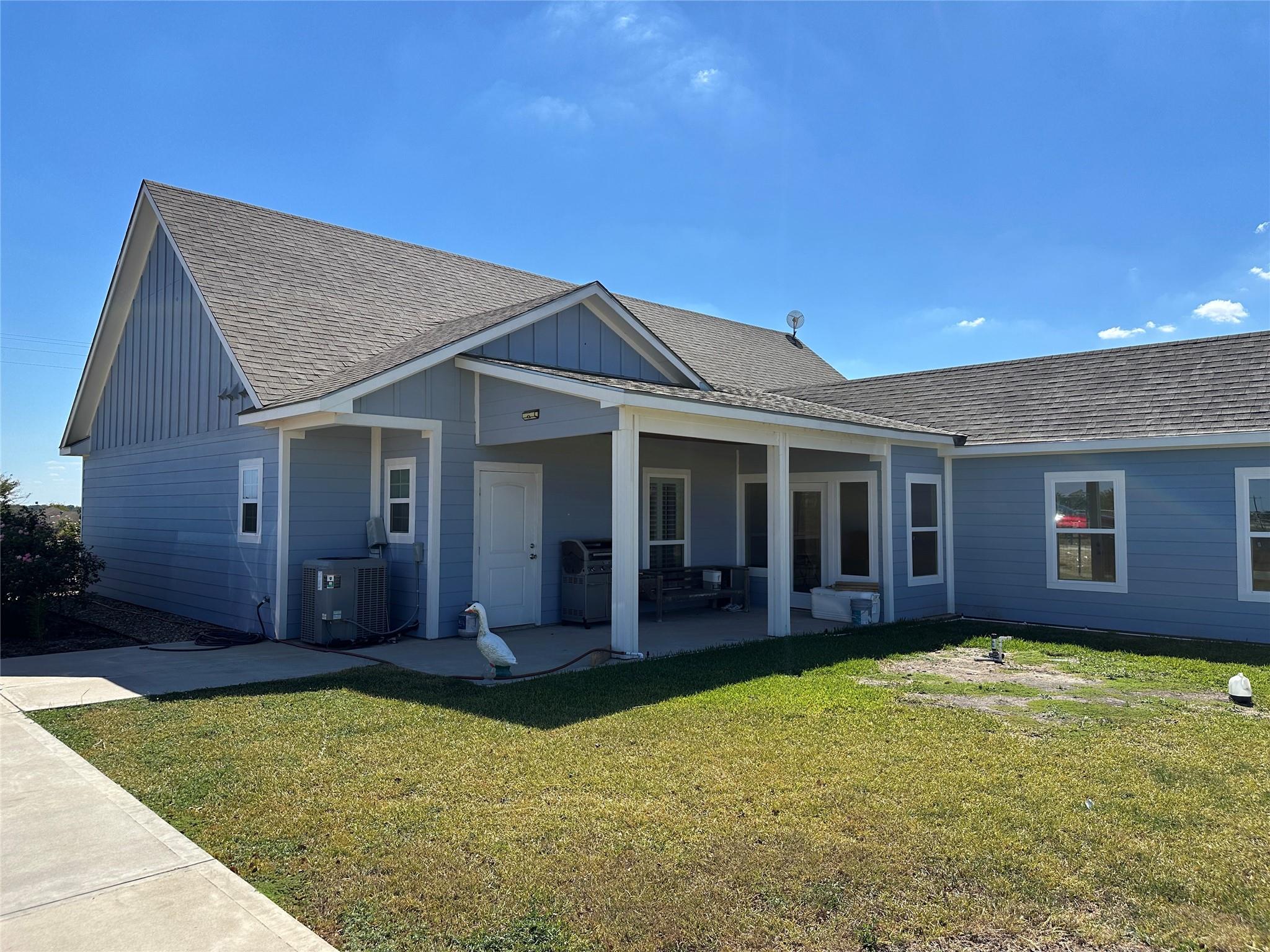 4334 Maass Rd Road, Burton