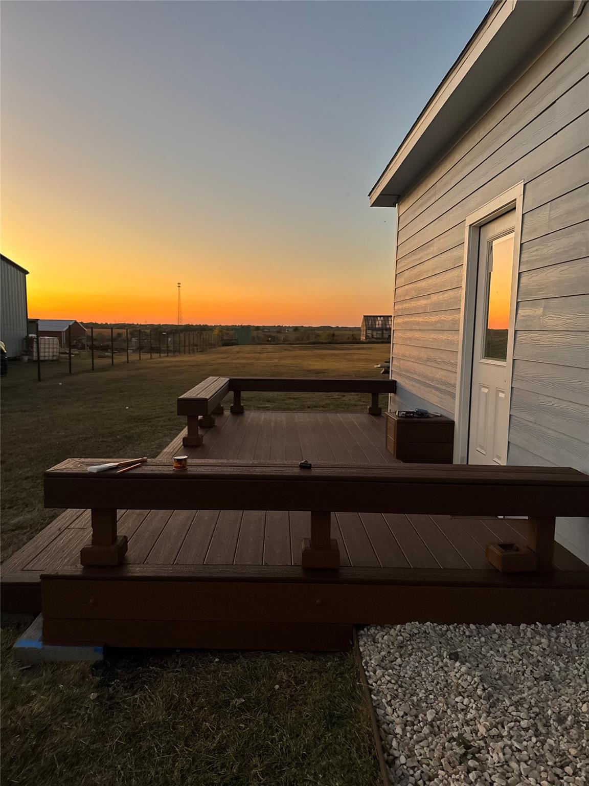 4334 Maass Rd Road, Burton