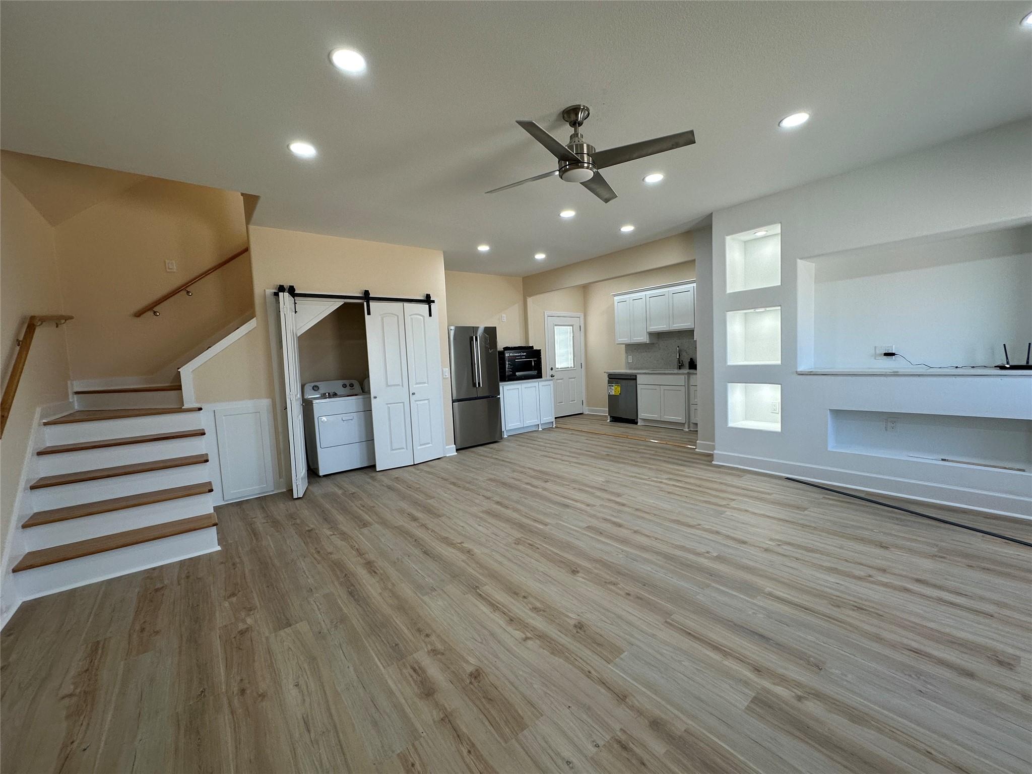 4334 Maass Rd Road, Burton