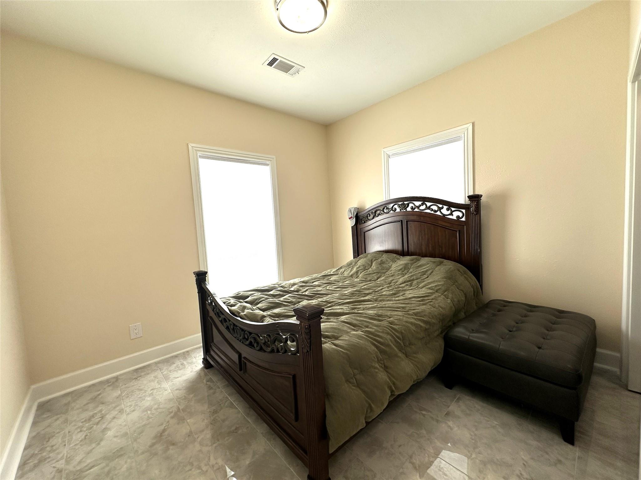 4334 Maass Rd Road, Burton