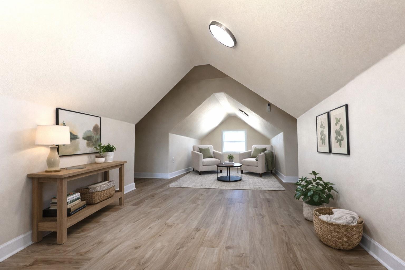 4334 Maass Rd Road, Burton