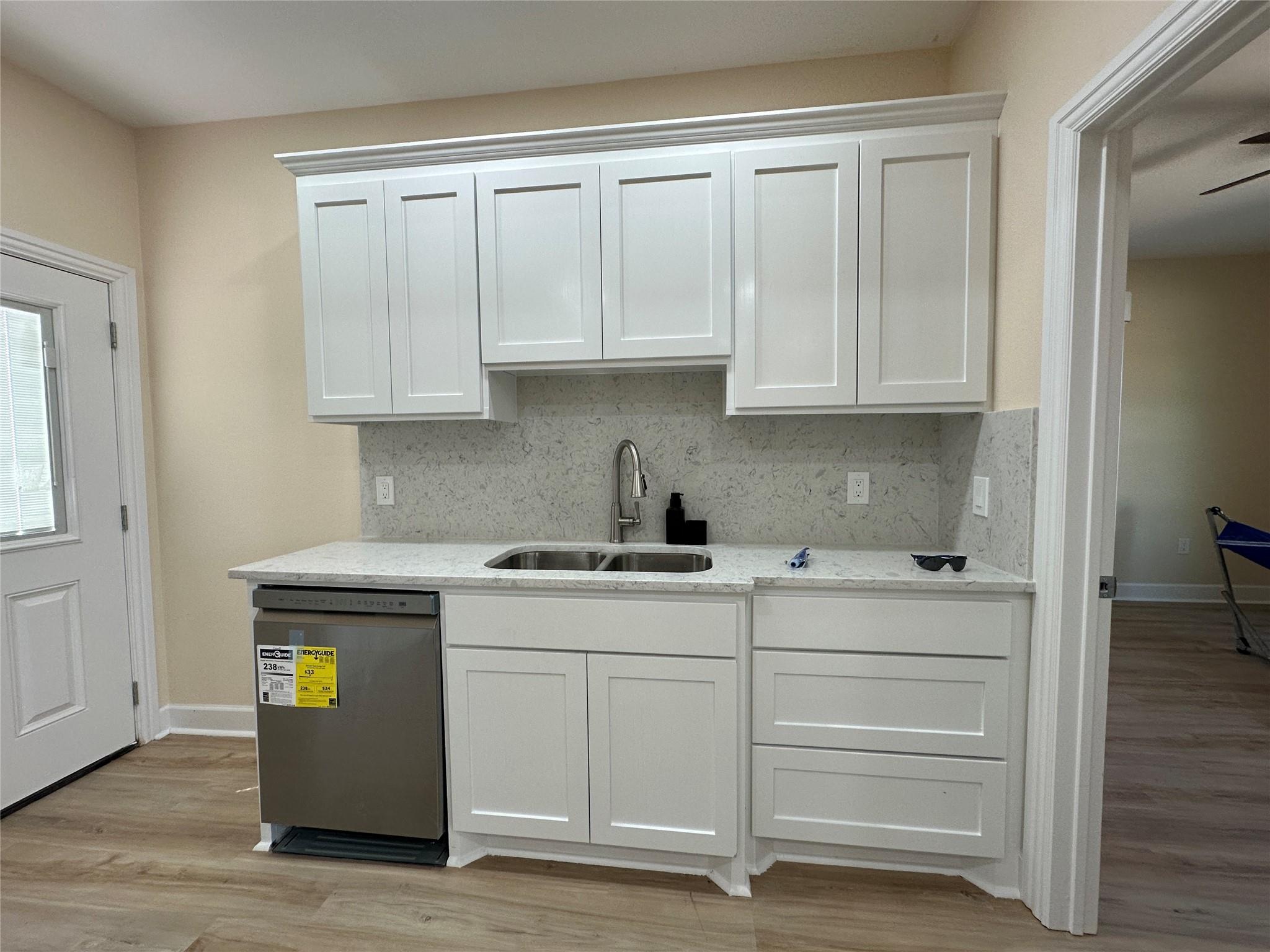 4334 Maass Rd Road, Burton