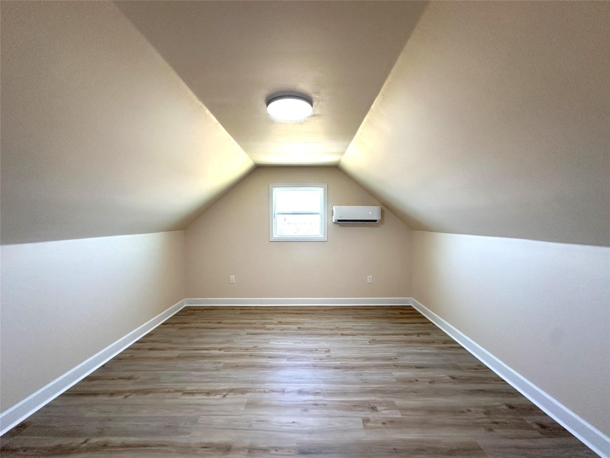 4334 Maass Rd Road, Burton