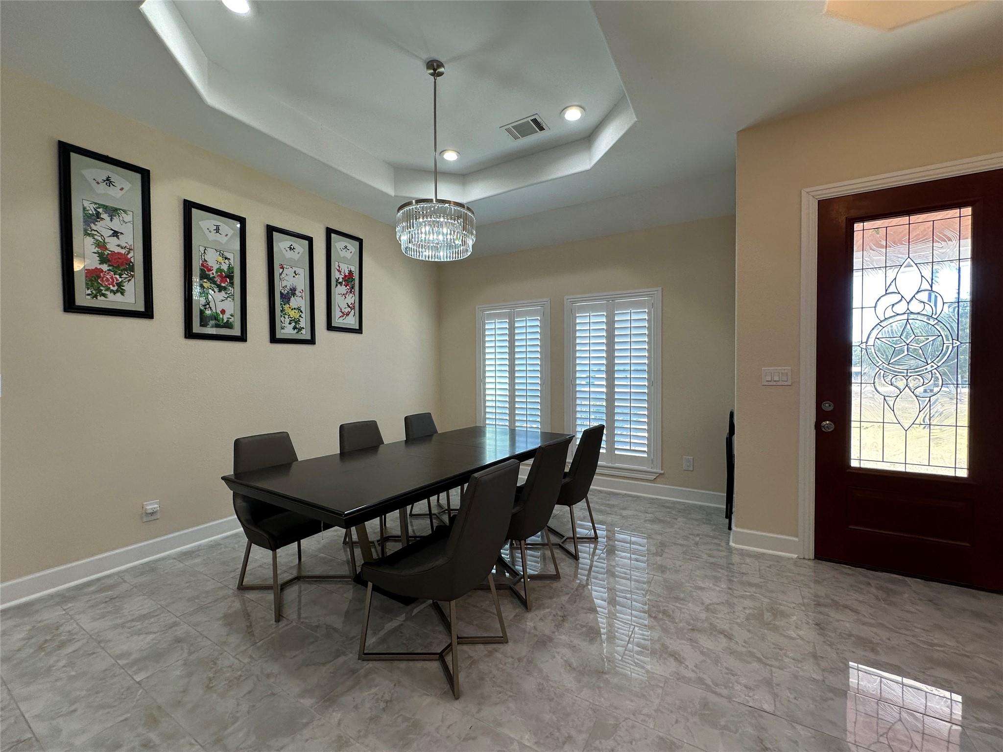 4334 Maass Rd Road, Burton