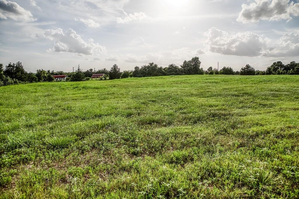 Lot 2 Hargrove Lane