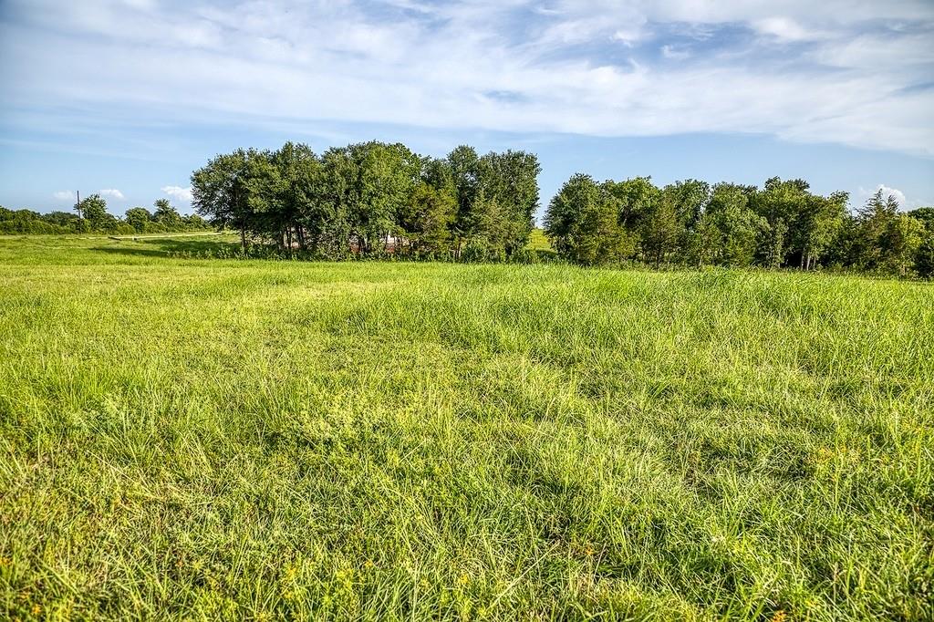 Lot 2 Hargrove Lane