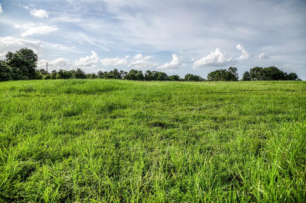 Lot 2 Hargrove Lane