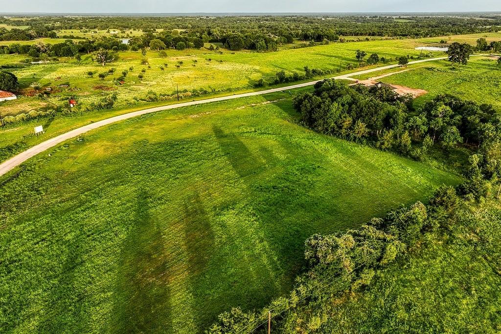 Lot 2 Hargrove Lane