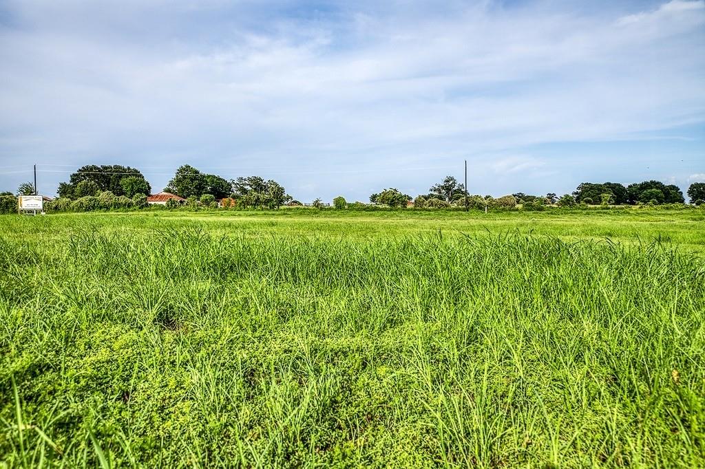 Lot 2 Hargrove Lane