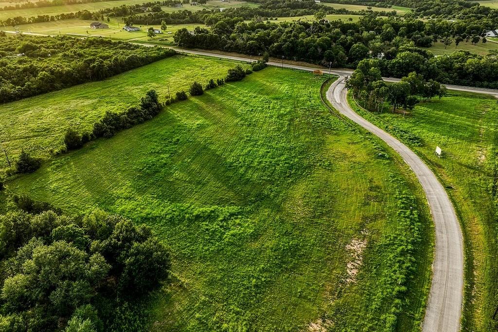 Lot 2 Hargrove Lane