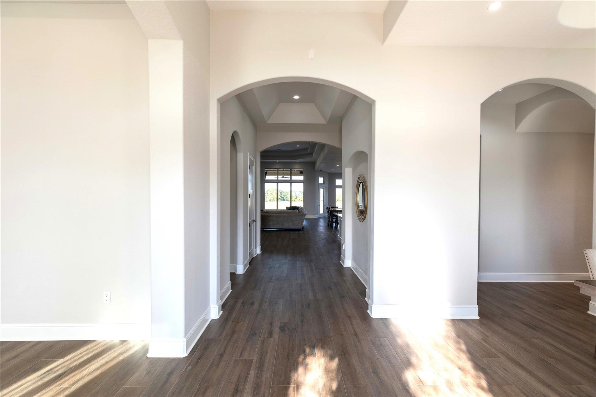 24445 Fm 1887 Road