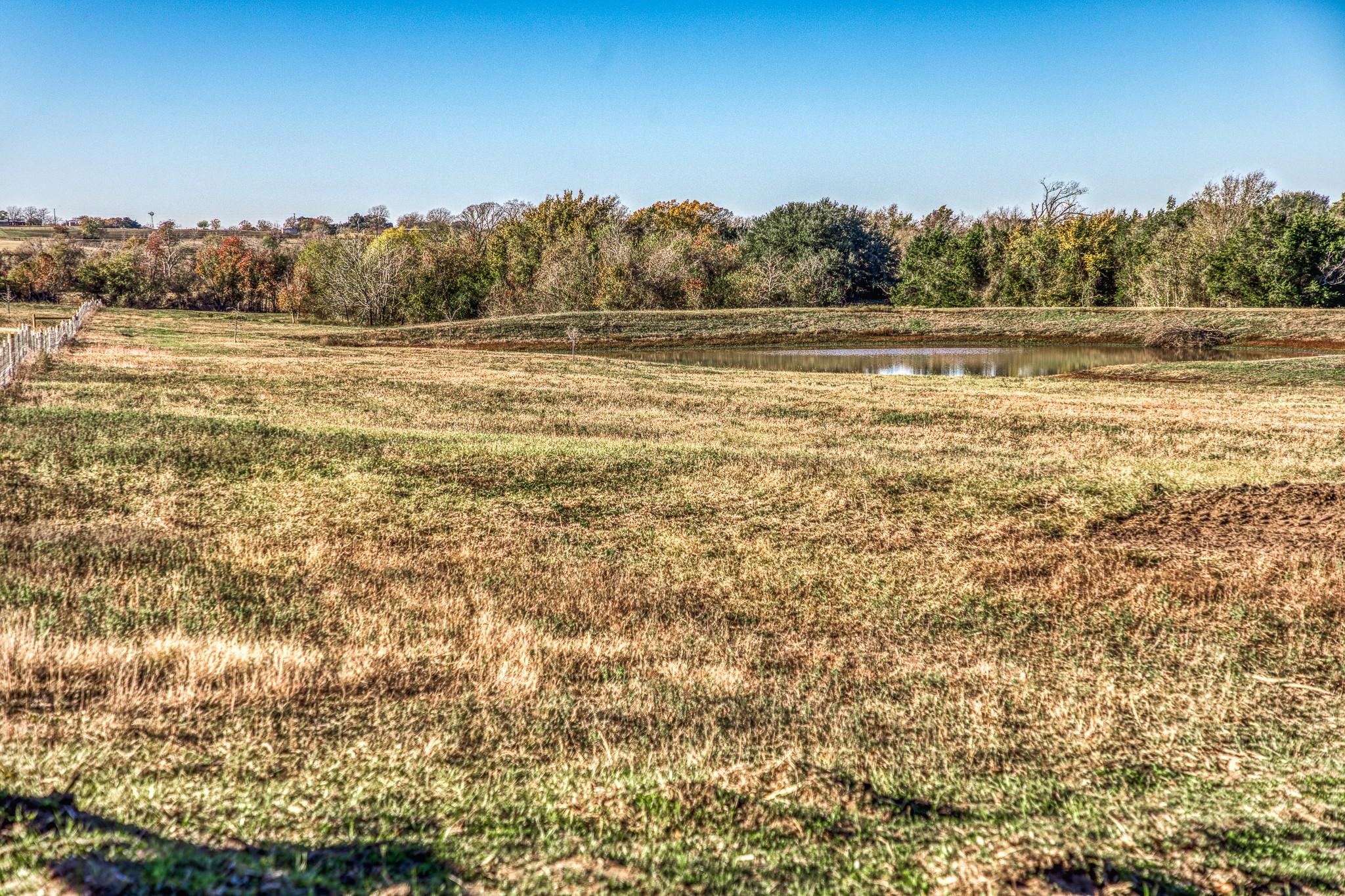 TBD Pleasant Hill School Road