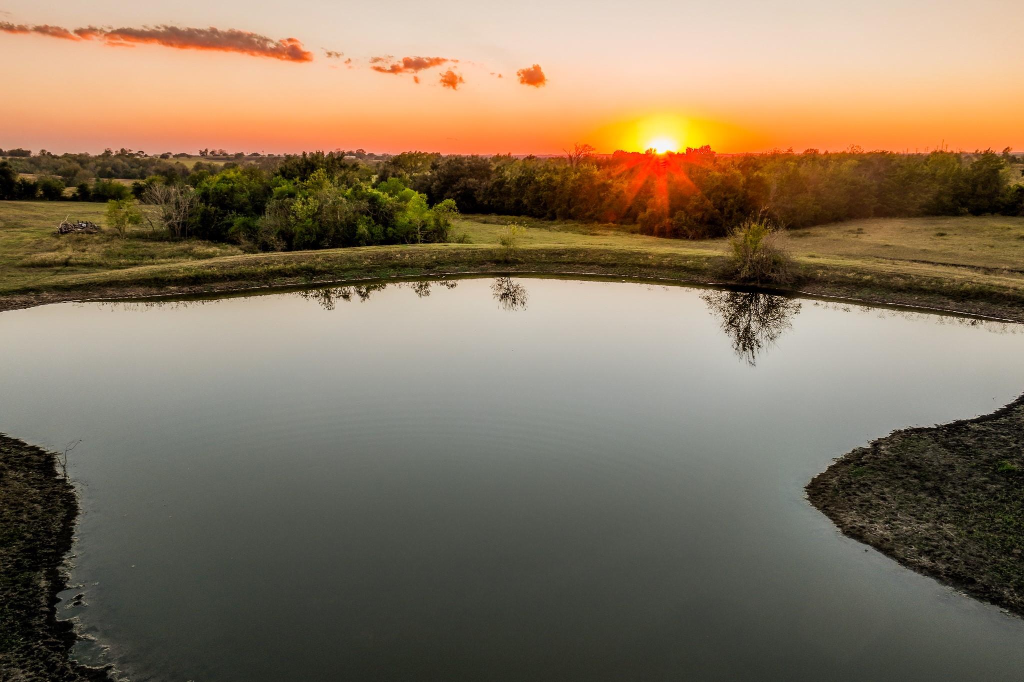 TBD Pleasant Hill School Road