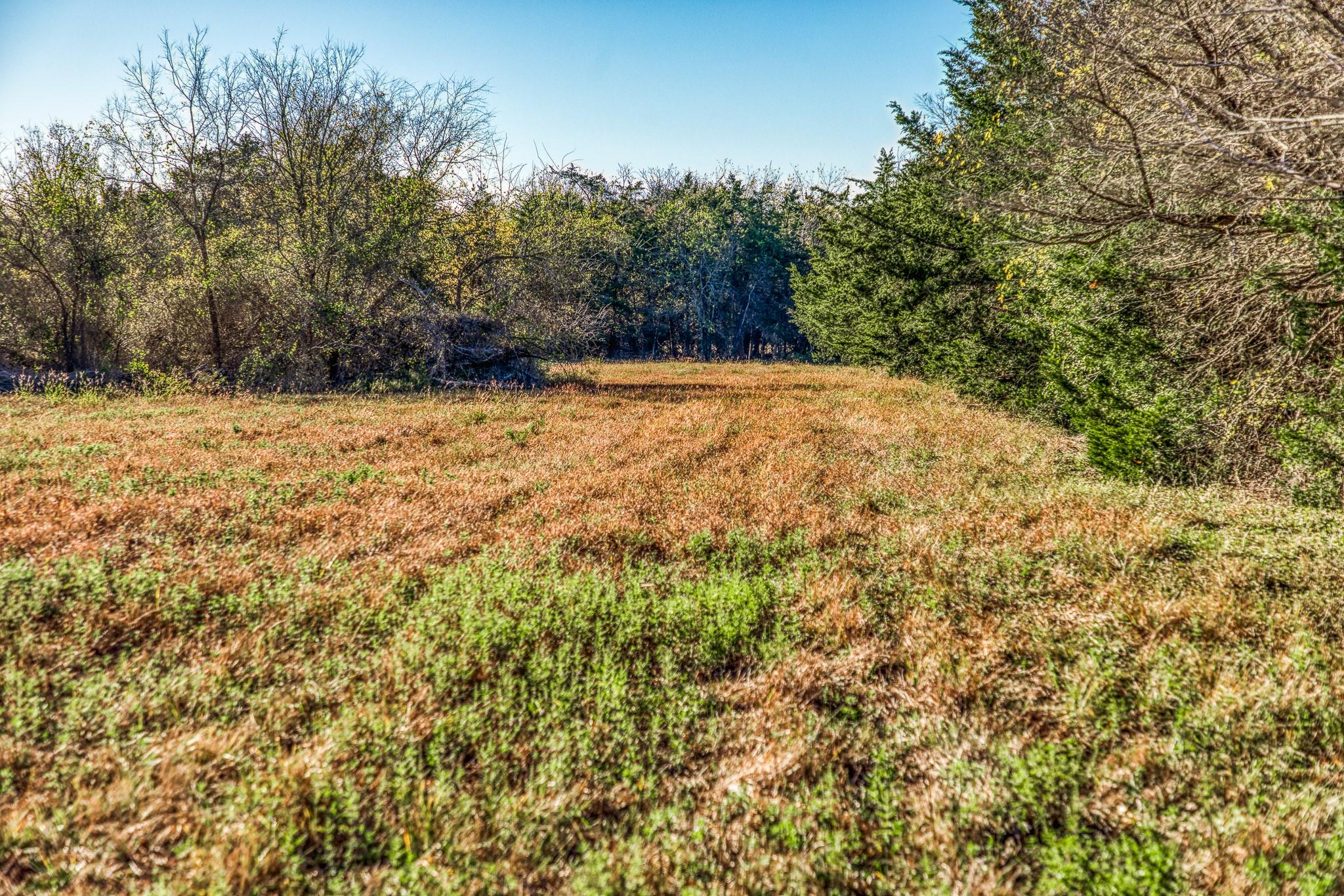 TBD Pleasant Hill School Road