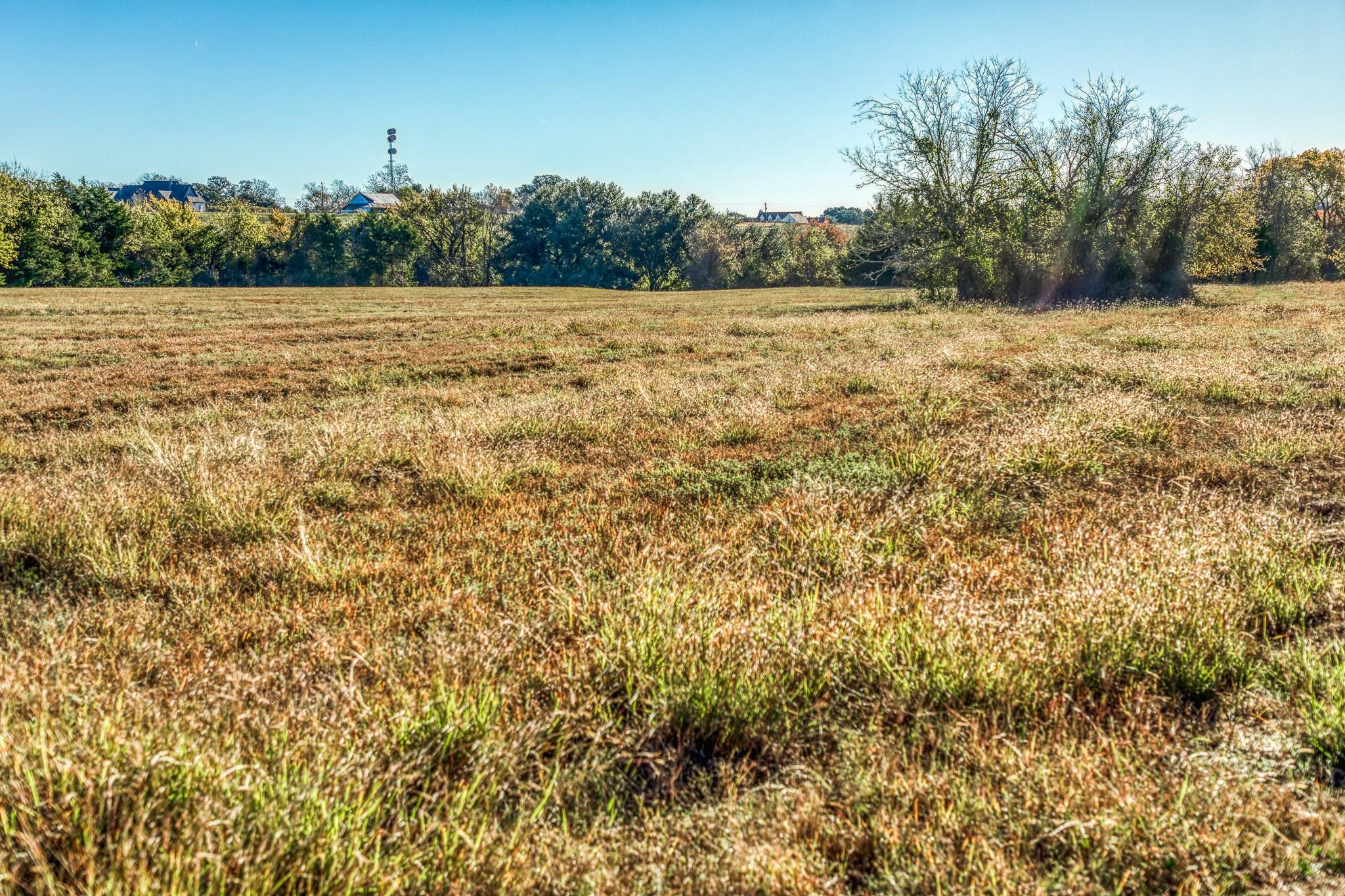 TBD Pleasant Hill School Road