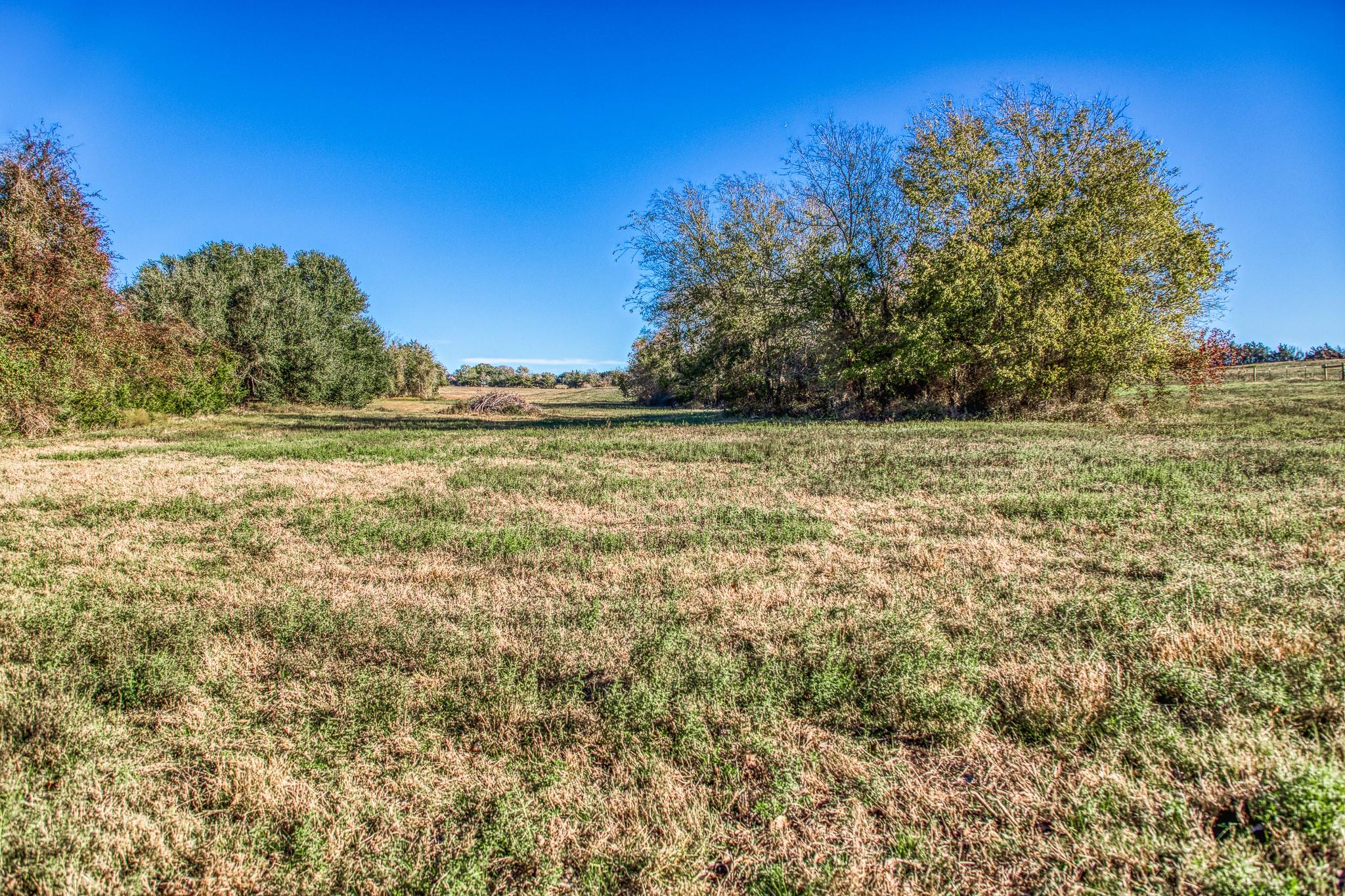 TBD Pleasant Hill School Road