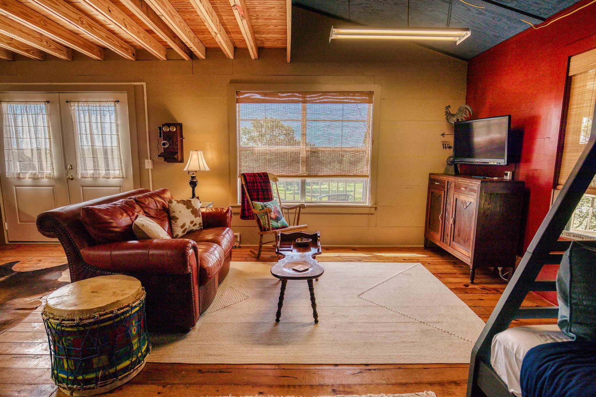 8077 Valley Drive