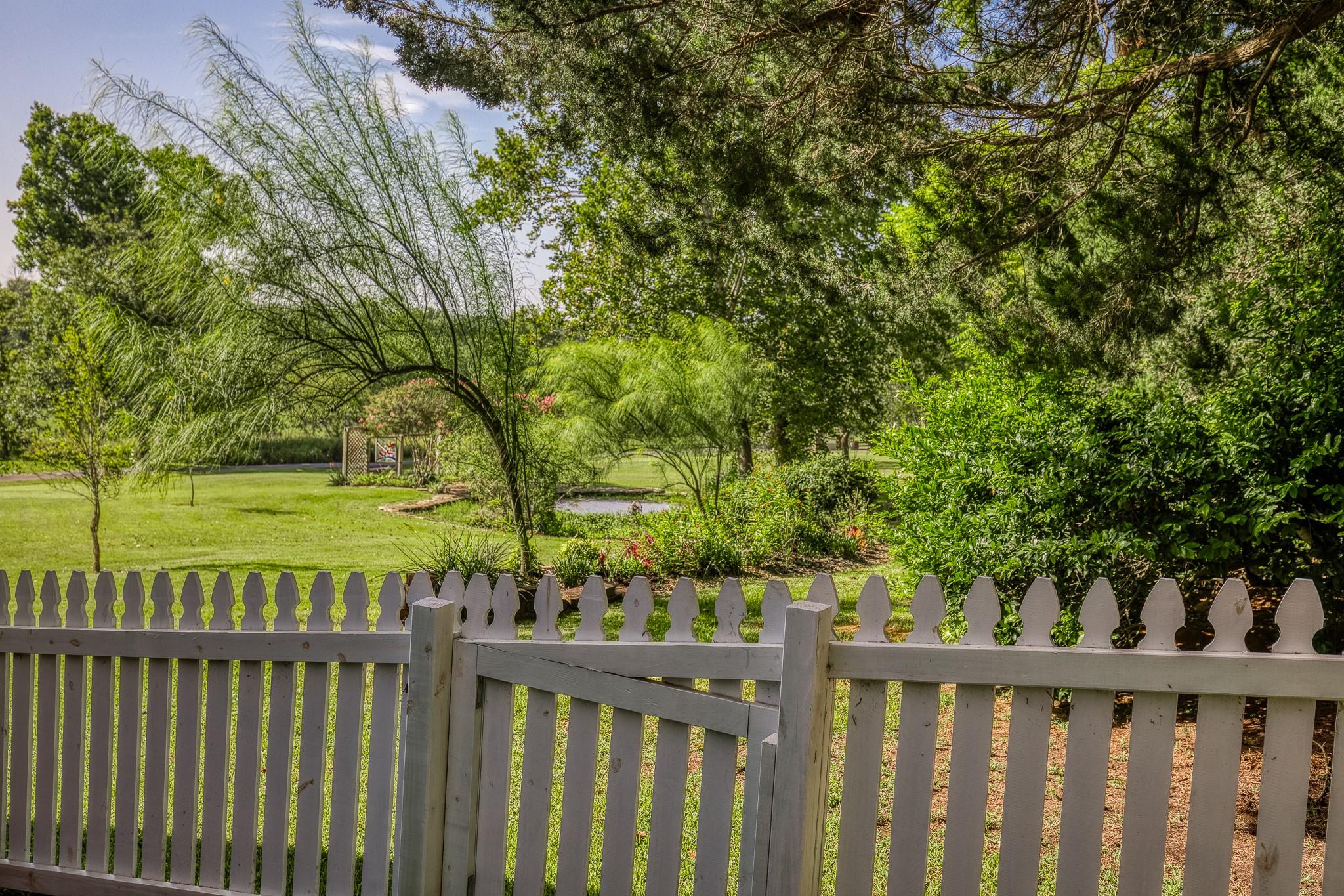 8077 Valley Drive