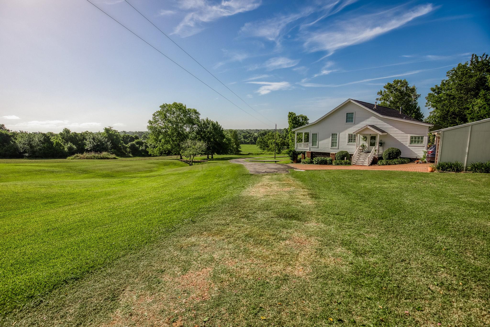 8077 Valley Drive