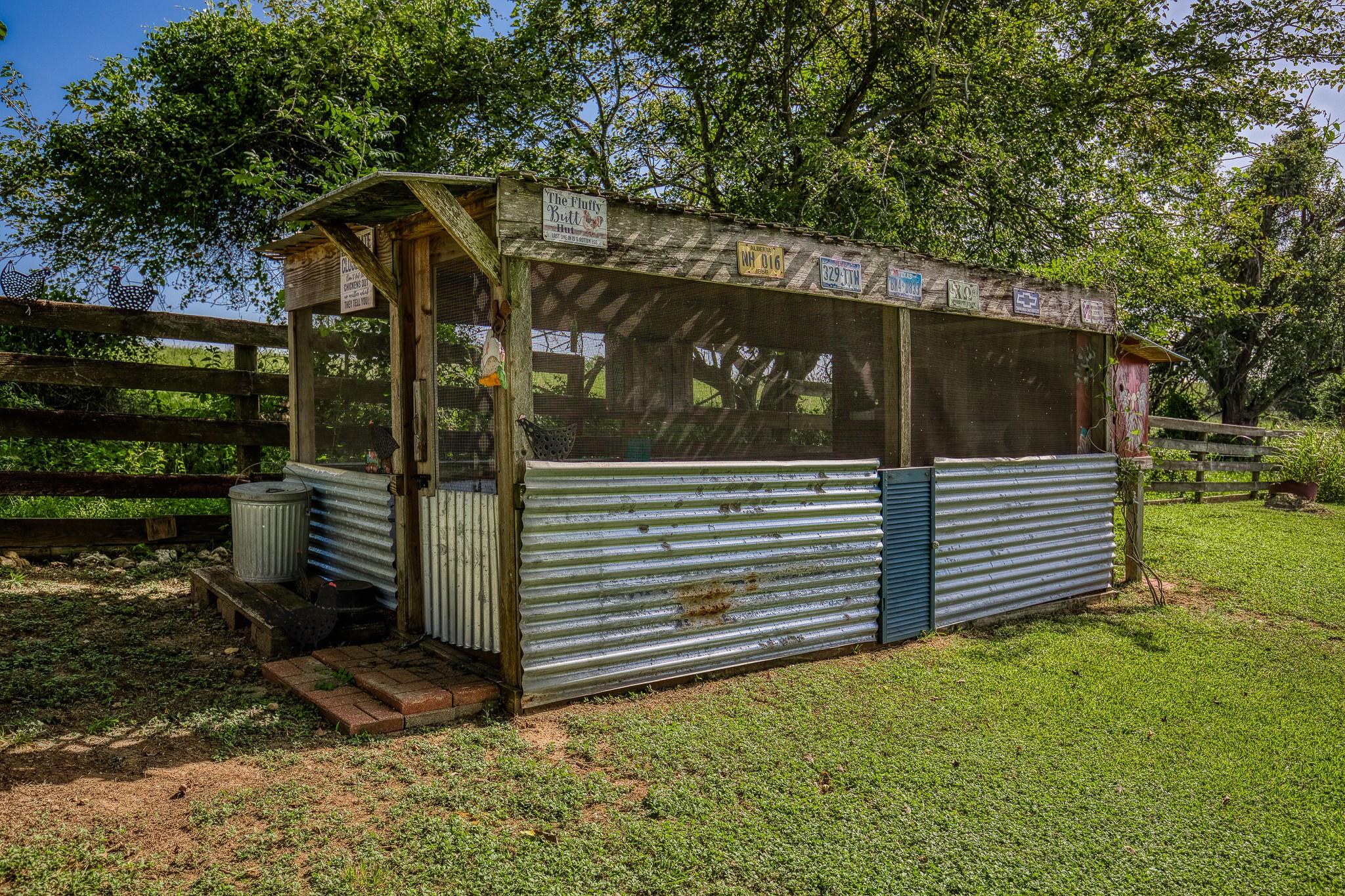 8077 Valley Drive