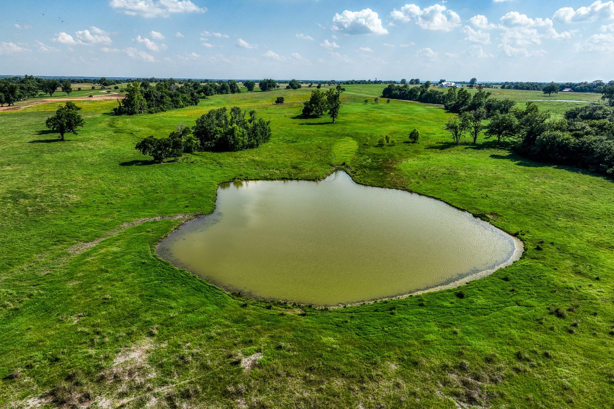 0000 Egypt Lane Lane