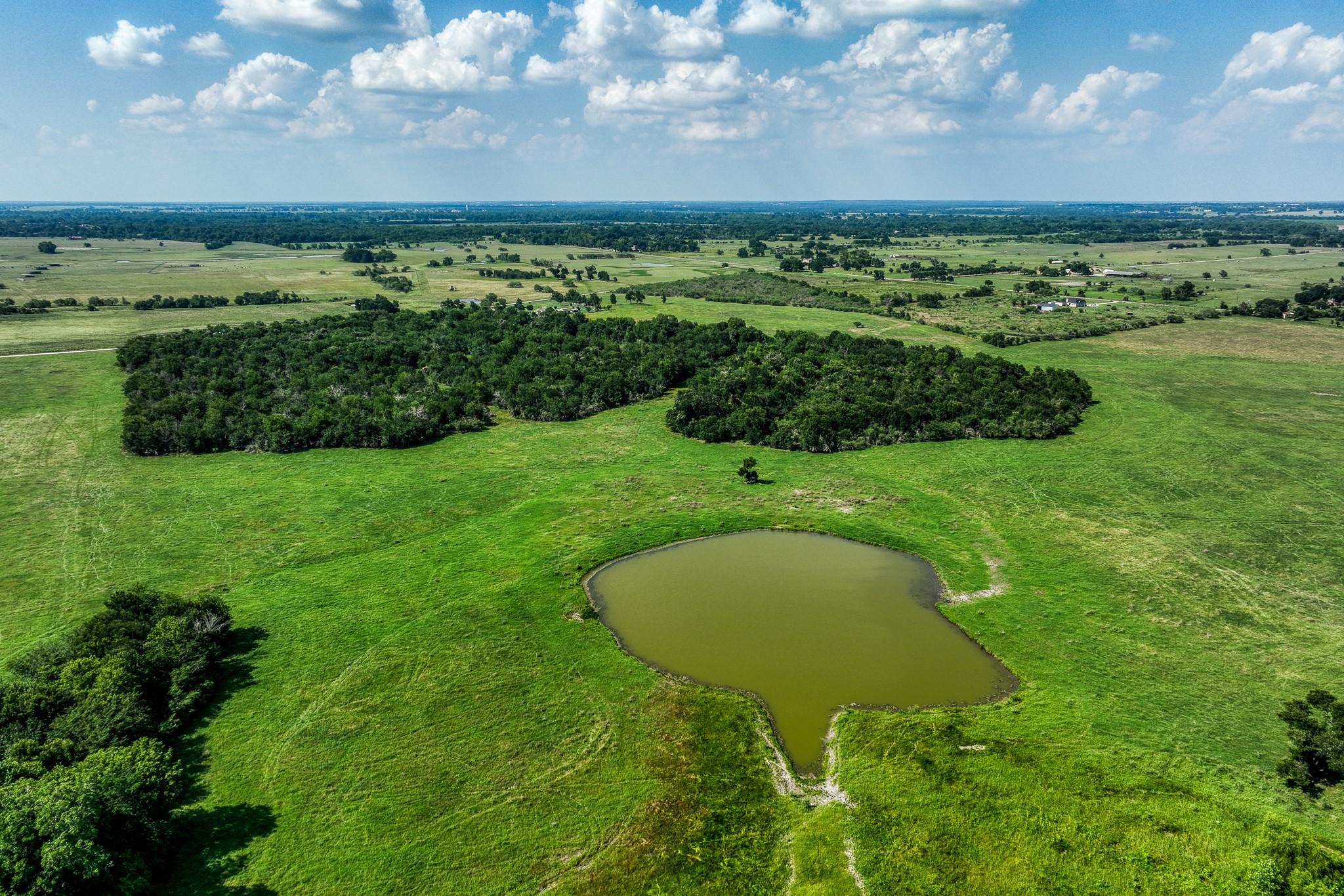 0000 Egypt Lane Lane