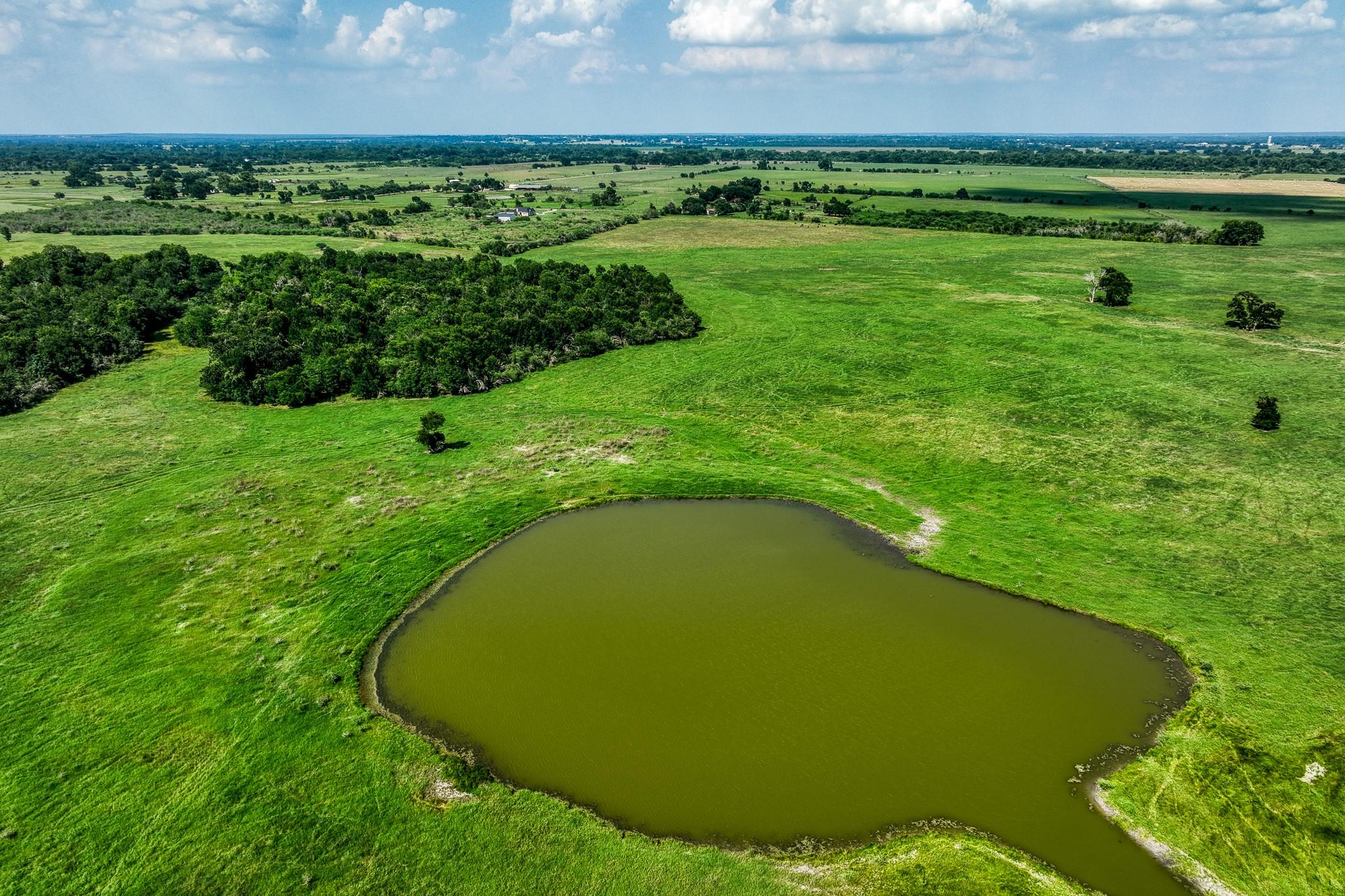 0000 Egypt Lane Lane