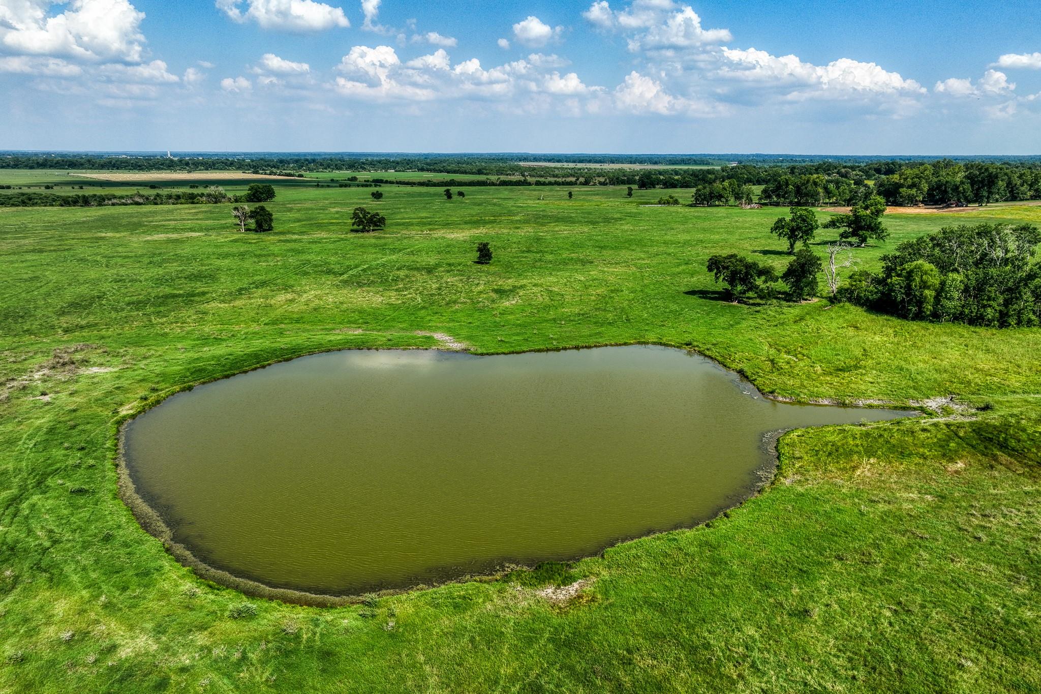 0000 Egypt Lane Lane