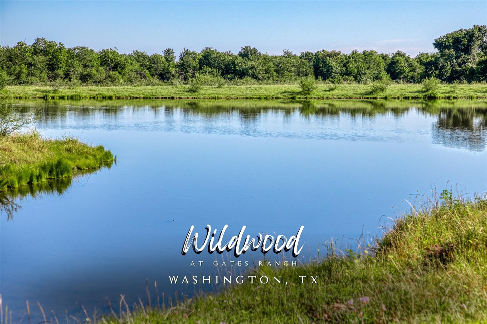 0000 Egypt Lane Lane