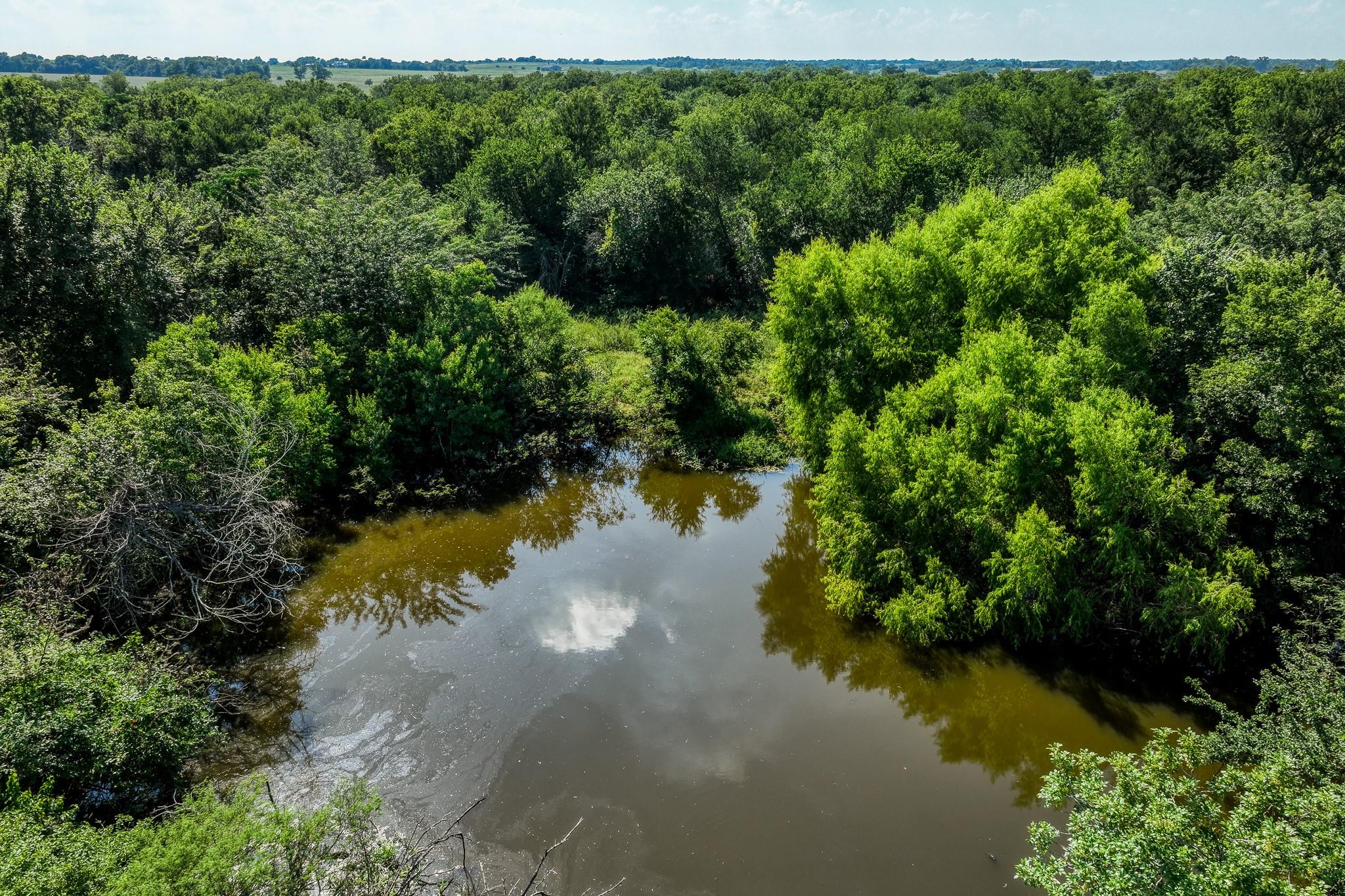 0000 Egypt Lane Lane