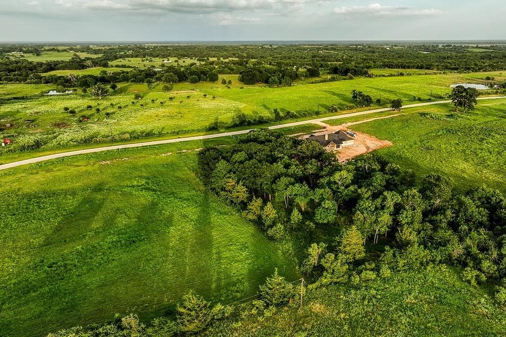 Lot 3 Hargrove Lane