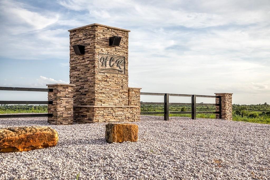 Lot 3 Hargrove Lane