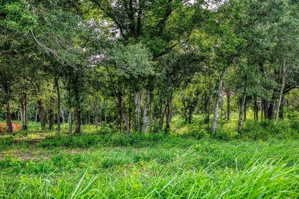 Lot 3 Hargrove Lane