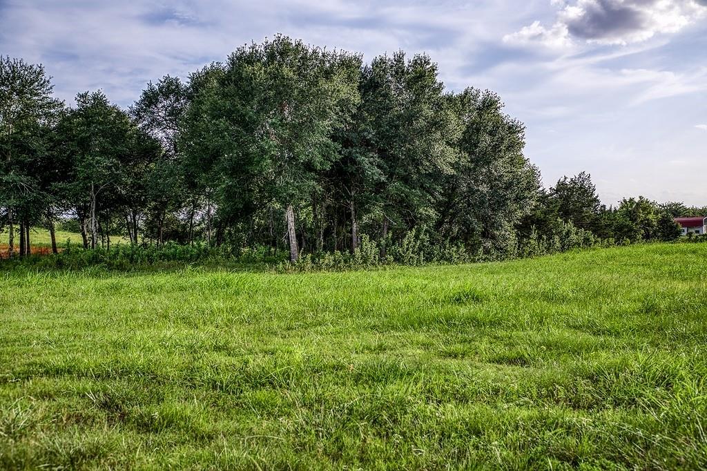 Lot 3 Hargrove Lane