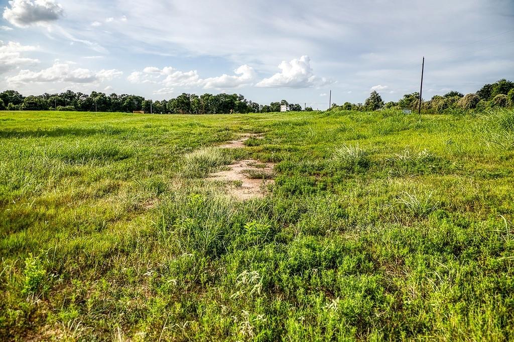 Lot 3 Hargrove Lane