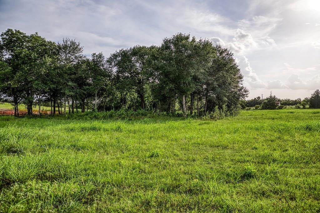 Lot 3 Hargrove Lane