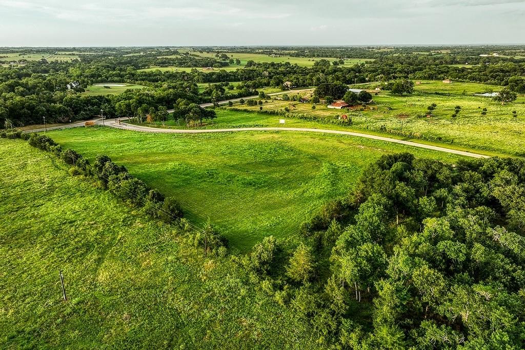 Lot 3 Hargrove Lane