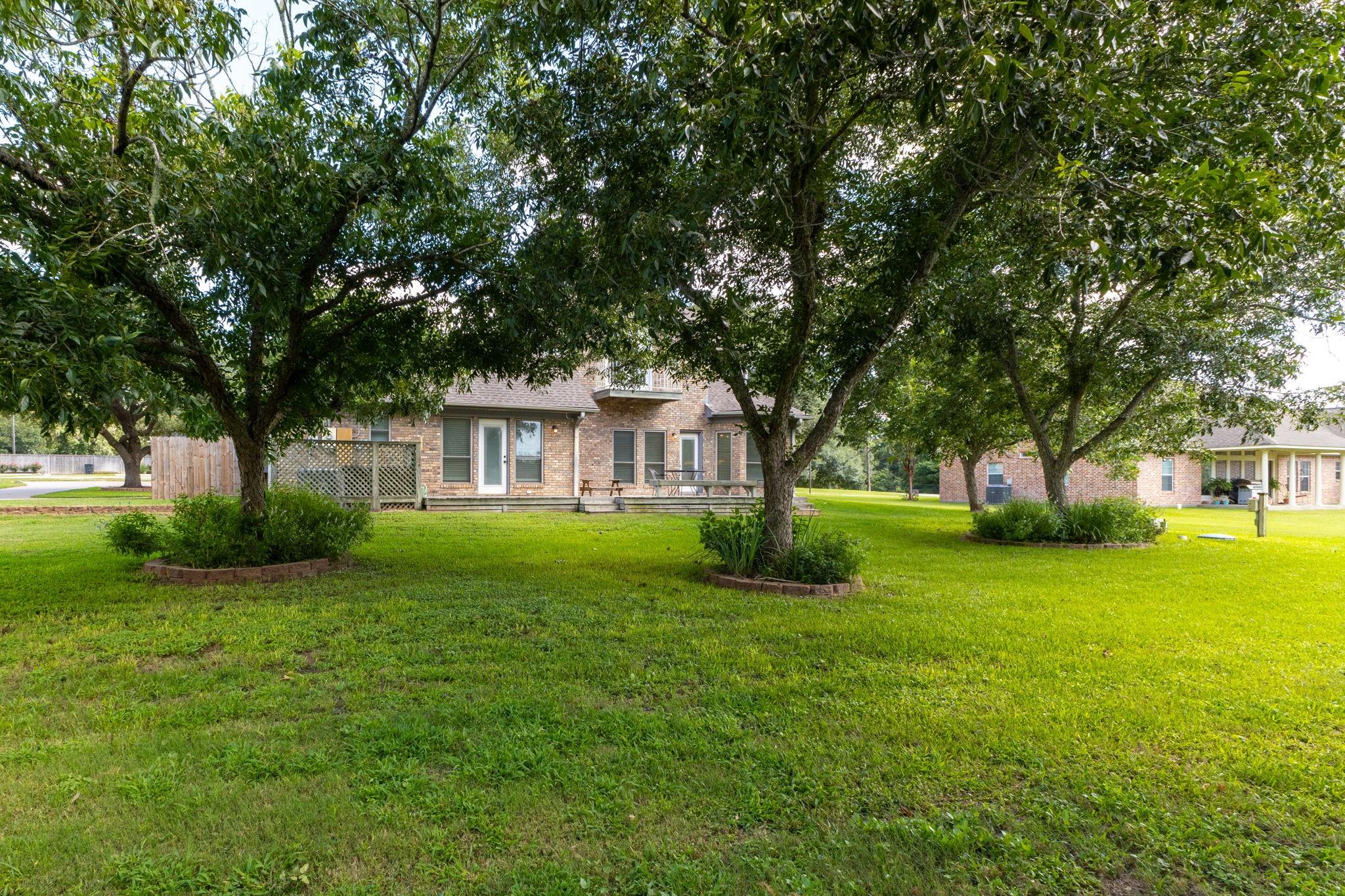 2909 Brandenburg Lane